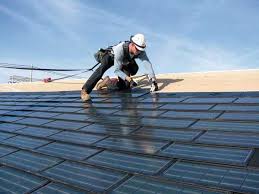 Fast & Reliable Emergency Roof Repairs in Phillipsburg, GA